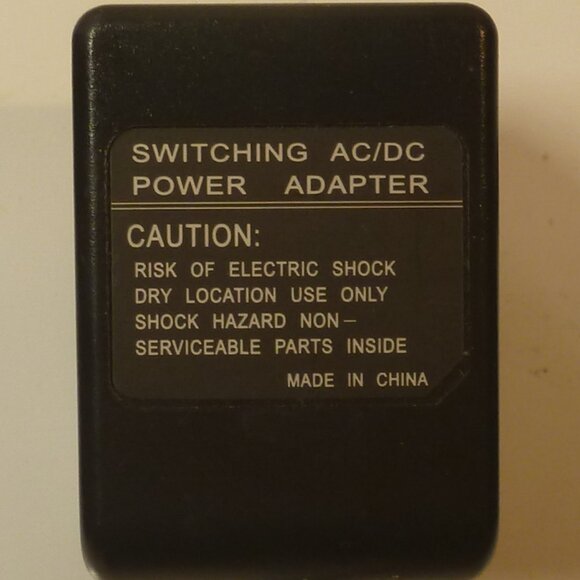 Chamberlain MYQ-G0301 MyQ Smart Garage Hub - Picture 7 of 8